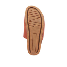 Load image into Gallery viewer, PUERTO RICO WOMENS SANDAL