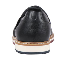 Load image into Gallery viewer, QUEBEC MENS SLIP ON SHOE