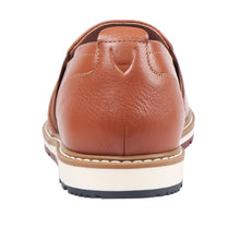 Load image into Gallery viewer, QUEBEC MENS SLIP ON SHOE