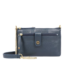 Load image into Gallery viewer, REDWOOD W1 SLING WALLET