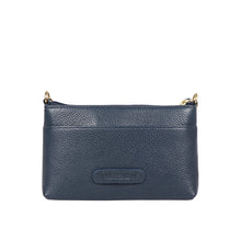 Load image into Gallery viewer, REDWOOD W1 SLING WALLET