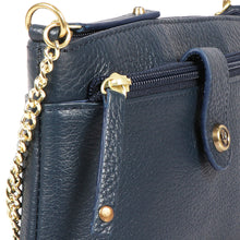 Load image into Gallery viewer, REDWOOD W1 SLING WALLET