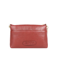 Load image into Gallery viewer, REDWOOD W1 SLING WALLET