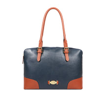 Load image into Gallery viewer, REDWOOD TOTE BAG