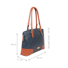 Load image into Gallery viewer, REDWOOD TOTE BAG