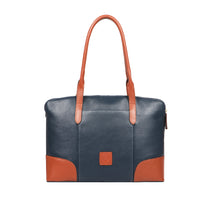 Load image into Gallery viewer, REDWOOD TOTE BAG