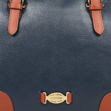 Load image into Gallery viewer, REDWOOD TOTE BAG