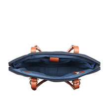 Load image into Gallery viewer, REDWOOD TOTE BAG