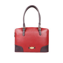 Load image into Gallery viewer, REDWOOD TOTE BAG