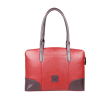 Load image into Gallery viewer, REDWOOD TOTE BAG