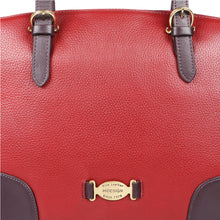 Load image into Gallery viewer, REDWOOD TOTE BAG