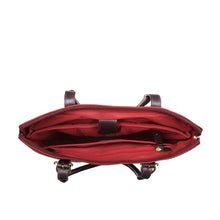 Load image into Gallery viewer, REDWOOD TOTE BAG