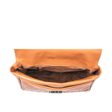 Load image into Gallery viewer, REIMS SATCHEL