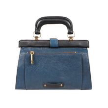 Load image into Gallery viewer, RETRO 01 SLING BAG