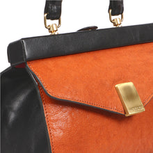 Load image into Gallery viewer, RETRO 01 SLING BAG