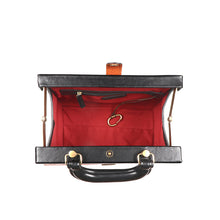 Load image into Gallery viewer, RETRO 01 SLING BAG