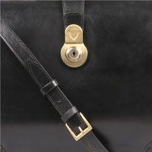 Load image into Gallery viewer, RETRO 02 MESSENGER BAG