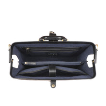 Load image into Gallery viewer, RETRO 02 MESSENGER BAG