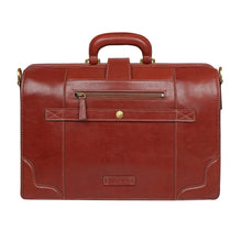 Load image into Gallery viewer, RETRO 02 MESSENGER BAG