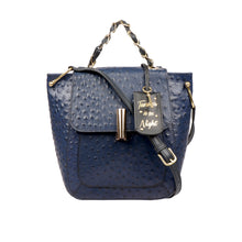 Load image into Gallery viewer, ROMANCE 02 SATCHEL