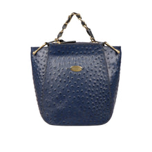 Load image into Gallery viewer, ROMANCE 02 SATCHEL