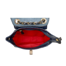 Load image into Gallery viewer, ROMANCE 02 SATCHEL