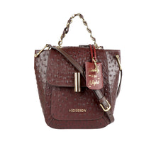 Load image into Gallery viewer, ROMANCE 02 SATCHEL