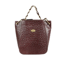 Load image into Gallery viewer, ROMANCE 02 SATCHEL