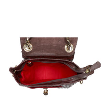 Load image into Gallery viewer, ROMANCE 02 SATCHEL