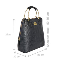 Load image into Gallery viewer, ROYALE 02 SATCHEL