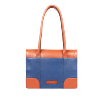 Load image into Gallery viewer, SACREMENTO SHOULDER BAG