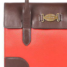 Load image into Gallery viewer, SACREMENTO SHOULDER BAG