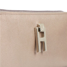 Load image into Gallery viewer, SANGRIA W1 ZIP AROUND WALLET