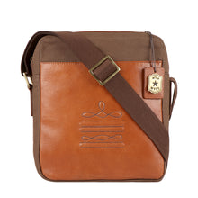 Load image into Gallery viewer, SANTA FE 02 CROSSBODY