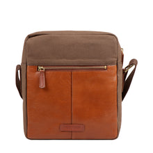 Load image into Gallery viewer, SANTA FE 02 CROSSBODY
