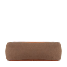 Load image into Gallery viewer, SANTA FE 02 CROSSBODY