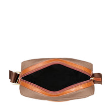 Load image into Gallery viewer, SANTA FE 02 CROSSBODY