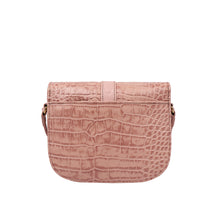 Load image into Gallery viewer, SANTIAGO 03 SLING BAG