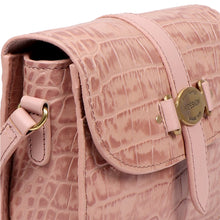 Load image into Gallery viewer, SANTIAGO 03 SLING BAG