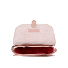 Load image into Gallery viewer, SANTIAGO 03 SLING BAG