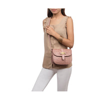 Load image into Gallery viewer, SANTIAGO 03 SLING BAG