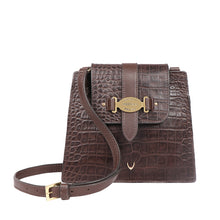 Load image into Gallery viewer, SANTIAGO 04 SLING BAG