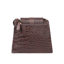 Load image into Gallery viewer, SANTIAGO 04 SLING BAG