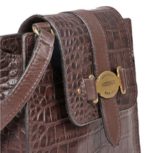 Load image into Gallery viewer, SANTIAGO 04 SLING BAG