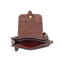 Load image into Gallery viewer, SANTIAGO 04 SLING BAG