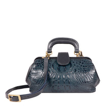 Load image into Gallery viewer, SASHA SATCHEL