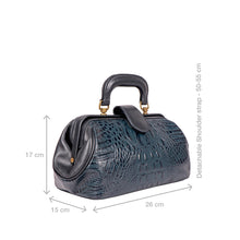 Load image into Gallery viewer, SASHA SATCHEL