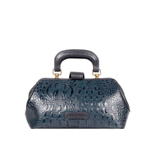 Load image into Gallery viewer, SASHA SATCHEL