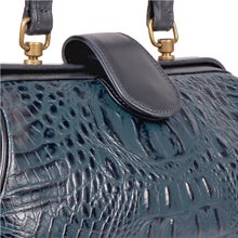 Load image into Gallery viewer, SASHA SATCHEL