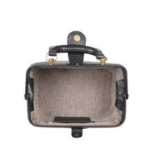 Load image into Gallery viewer, SASHA SATCHEL